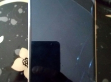 "Meizu" telefonu