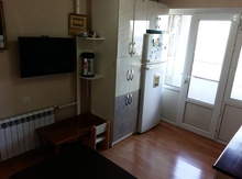 2-otaqlı mənzil, Suraxanı r., 50 m²