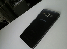 Samsung Galaxy A3 2015 duas