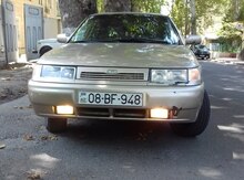 LADA (VAZ) 2110, 2000 il