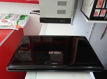 Noutbuk "Asus k42"
