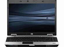Noutbuk "Hp"