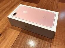 Apple iPhone 7 Plus Rose Gold, 128 GB