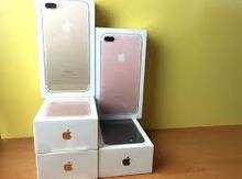 Apple iPhone 7 PLUS Gold, 128GB