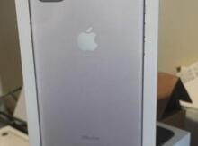 Apple iPhone 7 PLUS Silver, 128GB