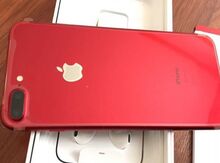 Apple iPhone 7 Plus RED, 128GB