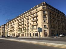 Сдаётся 2-х комн. квартира, в комп. White City, 60 m²