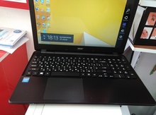 Noutbuk "Acer 510"