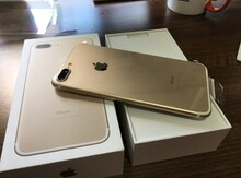 Apple iPhone 7 PLUS Rose Gold, 32GB