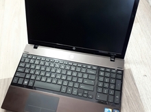 Noutbuk "HP"