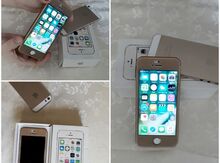 Apple iPhone 5S
