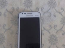 Samsung Ace 3