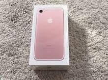 Apple iPhone 7 Rose Gold, 256GB