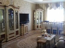 2-otaqlı yeni tikili, H.Aslanov m., 80 m²