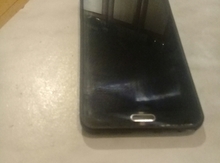 Samsung Galaxy Note 3, 32GB