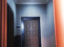 2-otaqlı yeni tikili, H. Aslanov m., 65 m²