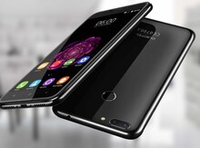Oukitel u22
