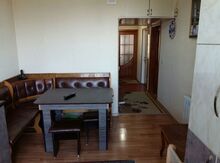 2-otaqlı yeni tikili, Yeni Günəşli qəs., 53 m²