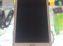 Apple iPhone 5S