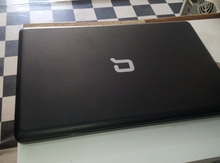 Noutbuk "Compaq Presario CQ56"