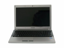 Noutbuk "Samsung"