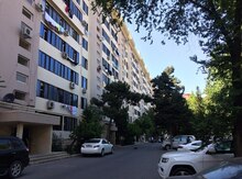 3-otaqlı mənzil, 8-ci mikrorayon q., 80.0 m²