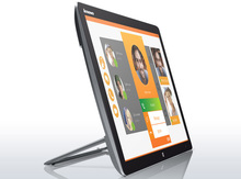Monoblok "Lenovo ips24"