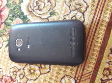 Telefon "Nokia"