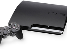 Sony Playstation 3