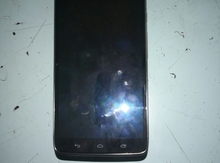 Motorola