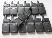 "Ericson" telefonu