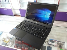 Noutbuk "Acer"