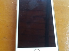 Apple iPhone 7