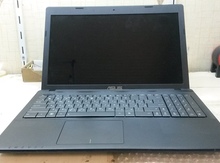 Noutbuk "Asus"