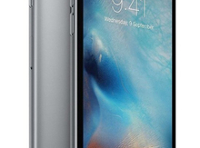Apple iPhone 6, 64GB