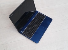 Noutbuk "Dell"