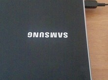 Noutbuk "Samsung"