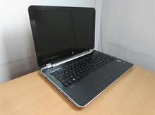 Noutbuk "HP Envy 15"