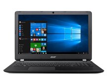 Noutbuk "Acer Aspire ES15"