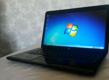 Noutbuk "HP"