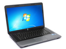 Noutbuk "HP i5"