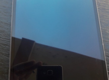 Samsung Galaxy Tab 2