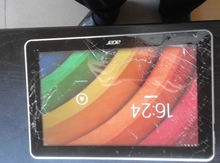 Acer Iconia Tab A3-A11
