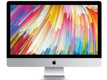 Apple iMac MNEA2 2017