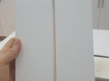 Apple iPad Air
