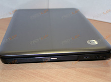 Noutbuk "HP"