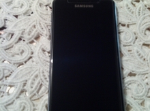 Samsung Galaxy A3 2016