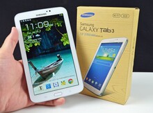 Samsung Galaxy Tab 3