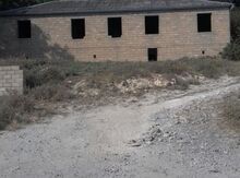 Villa, Şamaxı r.