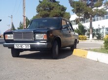 LADA (VAZ) 2107, 1992 il